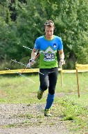 Thumbs/tn_Dsc_5105.jpg