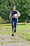 Thumbs/tn_Dsc_5106.jpg