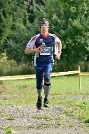 Thumbs/tn_Dsc_5108.jpg