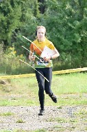 Thumbs/tn_Dsc_5109.jpg