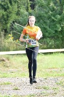 Thumbs/tn_Dsc_5110.jpg