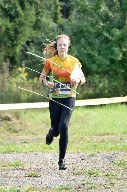 Thumbs/tn_Dsc_5111.jpg