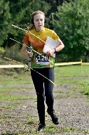 Thumbs/tn_Dsc_5113.jpg
