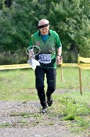 Thumbs/tn_Dsc_5114.jpg