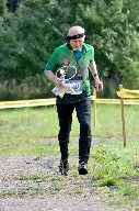 Thumbs/tn_Dsc_5115.jpg