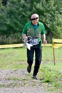 Thumbs/tn_Dsc_5116.jpg