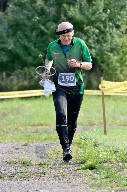 Thumbs/tn_Dsc_5117.jpg