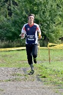 Thumbs/tn_Dsc_5118.jpg