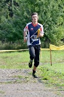 Thumbs/tn_Dsc_5120.jpg
