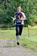 Thumbs/tn_Dsc_5121.jpg