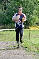 Thumbs/tn_Dsc_5122.jpg