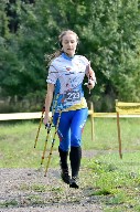Thumbs/tn_Dsc_5126.jpg