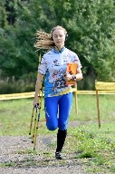 Thumbs/tn_Dsc_5127.jpg