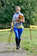 Thumbs/tn_Dsc_5128.jpg