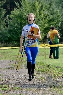 Thumbs/tn_Dsc_5129.jpg