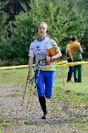 Thumbs/tn_Dsc_5130.jpg