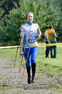 Thumbs/tn_Dsc_5131.jpg