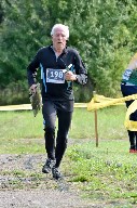 Thumbs/tn_Dsc_5133.jpg