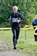 Thumbs/tn_Dsc_5134.jpg