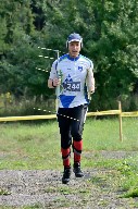 Thumbs/tn_Dsc_5135.jpg