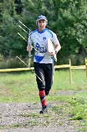 Thumbs/tn_Dsc_5138.jpg