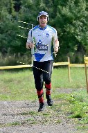 Thumbs/tn_Dsc_5139.jpg