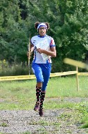 Thumbs/tn_Dsc_5140.jpg