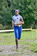 Thumbs/tn_Dsc_5141.jpg