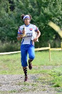Thumbs/tn_Dsc_5142.jpg