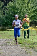 Thumbs/tn_Dsc_5143.jpg