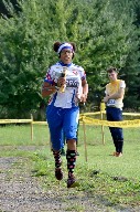 Thumbs/tn_Dsc_5145.jpg