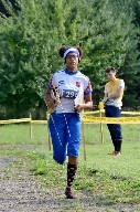 Thumbs/tn_Dsc_5146.jpg