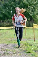 Thumbs/tn_Dsc_5147.jpg