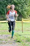 Thumbs/tn_Dsc_5149.jpg