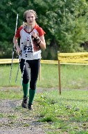 Thumbs/tn_Dsc_5150.jpg