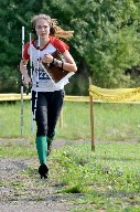 Thumbs/tn_Dsc_5151.jpg