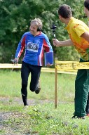 Thumbs/tn_Dsc_5153.jpg