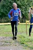 Thumbs/tn_Dsc_5154.jpg