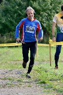 Thumbs/tn_Dsc_5155.jpg