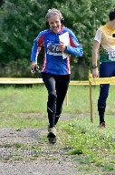 Thumbs/tn_Dsc_5156.jpg
