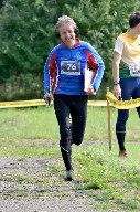 Thumbs/tn_Dsc_5157.jpg