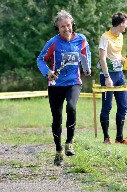Thumbs/tn_Dsc_5158.jpg