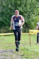 Thumbs/tn_Dsc_5159.jpg