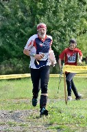 Thumbs/tn_Dsc_5161.jpg