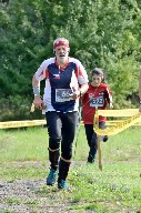 Thumbs/tn_Dsc_5162.jpg