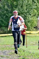 Thumbs/tn_Dsc_5163.jpg