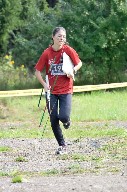 Thumbs/tn_Dsc_5164.jpg