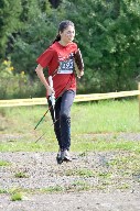 Thumbs/tn_Dsc_5165.jpg