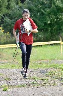 Thumbs/tn_Dsc_5167.jpg