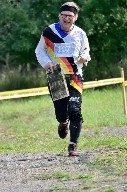 Thumbs/tn_Dsc_5169.jpg